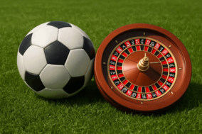 德约科维奇澳网夺冠